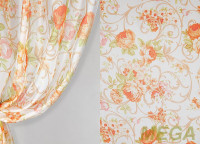 ERT MV 18041-04/280 MVPech ut