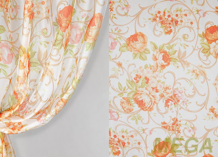 Печать Микровуаль в Нальчике