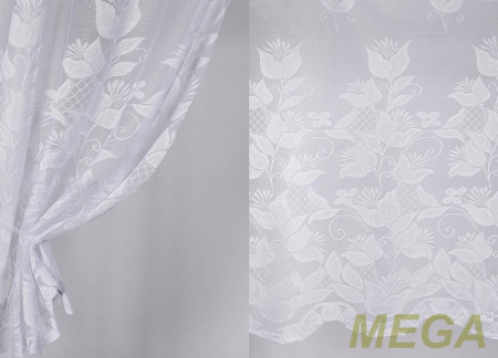 Жаккард тюль в Нальчике