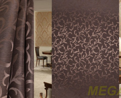 ERT AND1329-21/150 P Jak