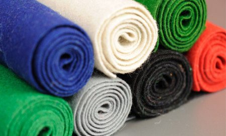 Фильц воротниковый в Нальчике