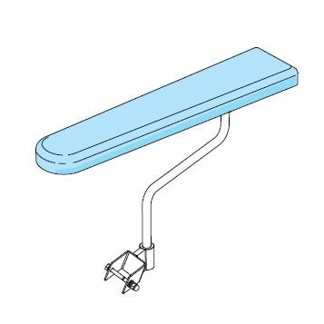 Аксессуары для швейных машин Comel в Нальчике