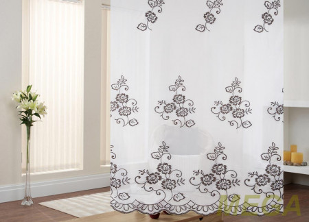 Вышивка в Нальчике