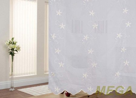 Вышивка в Нальчике