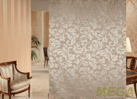 JL BKJ-1040-03/150 Bl