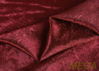 RS SILK SOFT-V4845/280 P