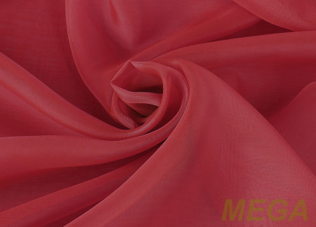 Однотон Вуаль в Нальчике