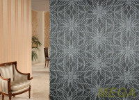 GL GL1422-2/280 PJac