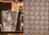 HM HM23080-03/280 PJak&quot;3D&quot;