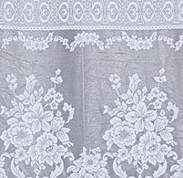 HX 98564-w/250K SJac