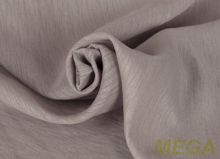 Однотон Батист в Нальчике