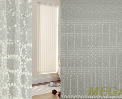 DD 420 sanal-krem/290 SB