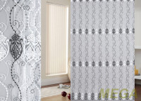 Вышивка Сетка в Нальчике