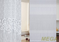 AR 8P808-BEYAZ/280 SB