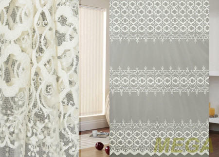 Вышивка Сетка в Нальчике