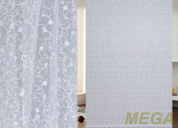 Вышивка Сетка в Нальчике