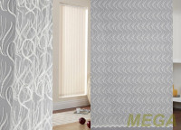 Вышивка Сетка в Нальчике