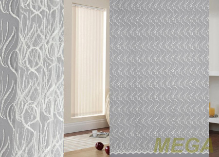 Вышивка Сетка в Нальчике