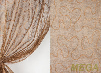 Вышивка Сетка в Нальчике