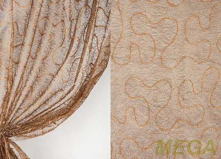 Вышивка Сетка в Нальчике