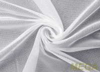 Вышивка Сетка в Нальчике