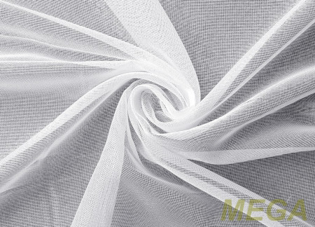 Вышивка Сетка в Нальчике