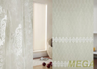 Вышивка Сетка в Нальчике