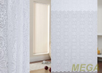 HX 24G 99248/280 Kw A