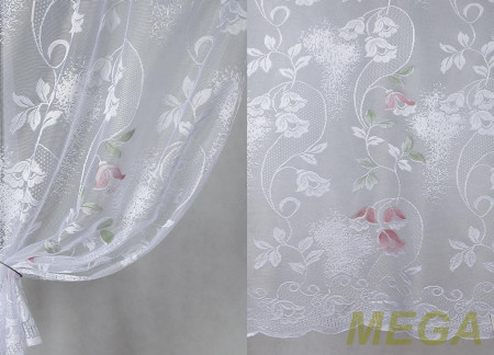 Тюль 14 в Нальчике