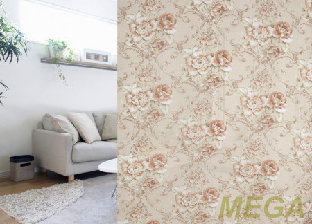 Печать Вуаль в Нальчике