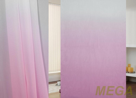 Печать Вуаль в Нальчике