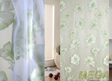 Деворе Органза в Нальчике