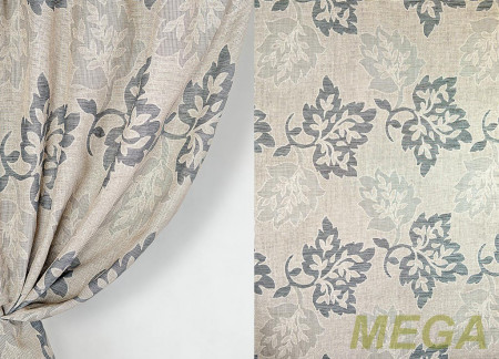 Фэнтези Лен в Нальчике