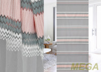 FB SILVER-09/300 SF ut