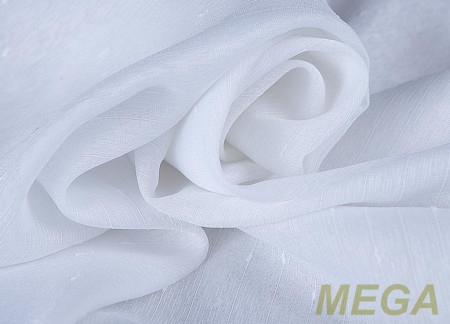 Фэнтези Лен в Нальчике