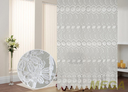 Аппликация Органза в Нальчике