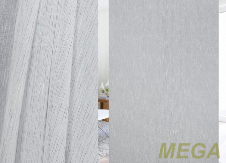 Фэнтези Лен в Нальчике