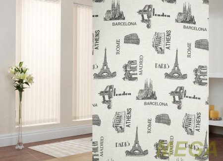 Печать Лен в Нальчике