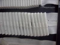 60мм в Нальчике