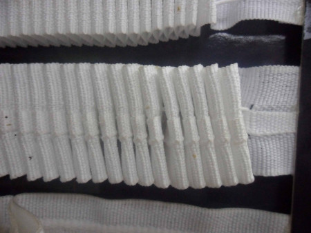 60мм в Нальчике