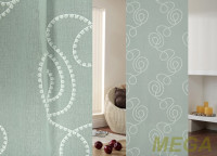 HX 70440-3/280&lt;2&gt; LPech ut