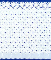 Шитье 165мм в Нальчике