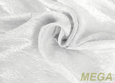 Ткани портьерные Однотон Тергалет QC 04/280 TO