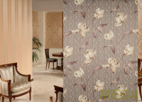 ERT BK3327-08/150 BLPech