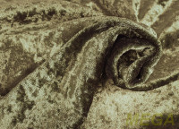 ZHF 13ZFJB 001-16/280 VELVET