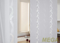 YUW YW6616-2/280 VF ut