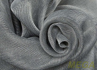 ML 2661-col.22/300 OF