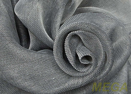 Фэнтези Органза в Нальчике