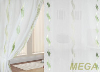 Фэнтези Вуаль в Нальчике