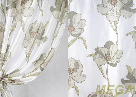 Печать Микровуаль в Нальчике